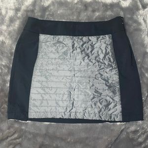 Tennis Skort by Ralph Lauren